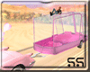 [ss]Recreational Vehicle