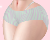 Lines Short<3