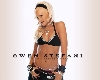 Gwen Stefani 2 Songs