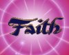 hope faith love