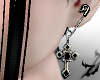 𝓩 Safety Pins