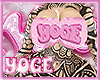 Ỿ | clear tattd