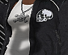 SKULLYYYY