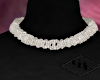 cuban link :)