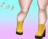 A/ Armya Boots