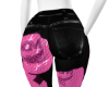 MC BLACK JEANS