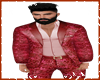 Valentin FullSuit