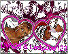 True Love Dvn28 & Ladyzo