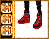 {MH3} MH 1s Red