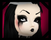 |A| Goth |DOMINO|