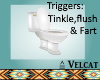 V:Trigger BR Toilet~gld