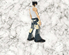 Ishii Jeans