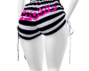PRISON BADDIE