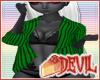 [Devil] Sexy Joker