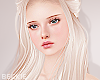 Kimora Blonde