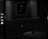 R| My Room