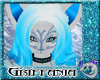 Ice v2 Paleso Hair F