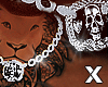 ♚Necklace✭SX