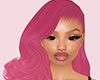 â¤ï¸Swan Derivable