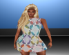 Gloria Dress 2