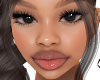 Mila Mesh Head (NL)