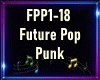 Future Pop Punk