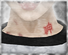 神