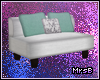 M:: Pancake Couch