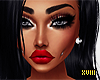 ! Req. MzButterF1y Isa 2