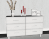 Modern Dresser