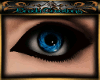[B]blue xtacy eyes