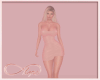 Blush Ambient Room