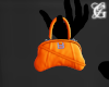 Lenci Frame S Bag 13