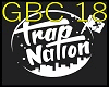 Trap Nation 05