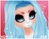 H! Vesper Hair