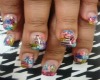 HotGirl Nails