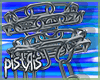 Chains - Silver R