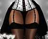 7// Cabaret Skirt HD