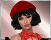 RL Black&Red Bundles