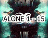 Singularity - Alone P1