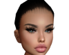 AURA HEAD ANYSKIN