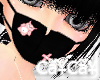 CaYzCaYz MaskToy~She