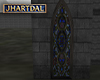 JL Erdhalion Window