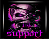 darqbrock support 15k