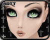 [Rott] Missy Darkeye