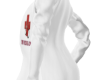 lab coat