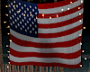 Freedom Flag