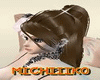 MIKO>>SExy Hair1