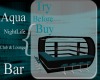 [J] Aqua Nightlife Bar