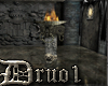 [D]Necro Fire Pillar